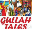 Gullah tales