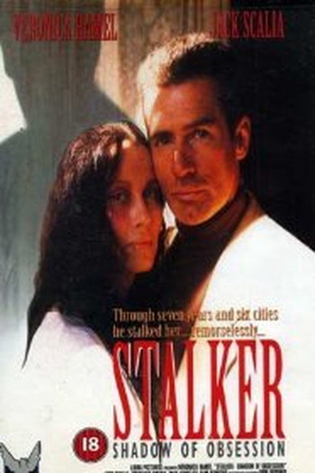  de Filme A Sombra da Obsessão (1994)