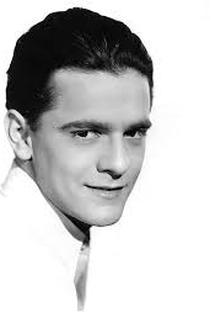 Frankie Darro - Poster / Capa / Cartaz - Oficial 1