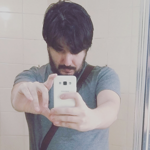 Foto de perfil de Eduardo Loures