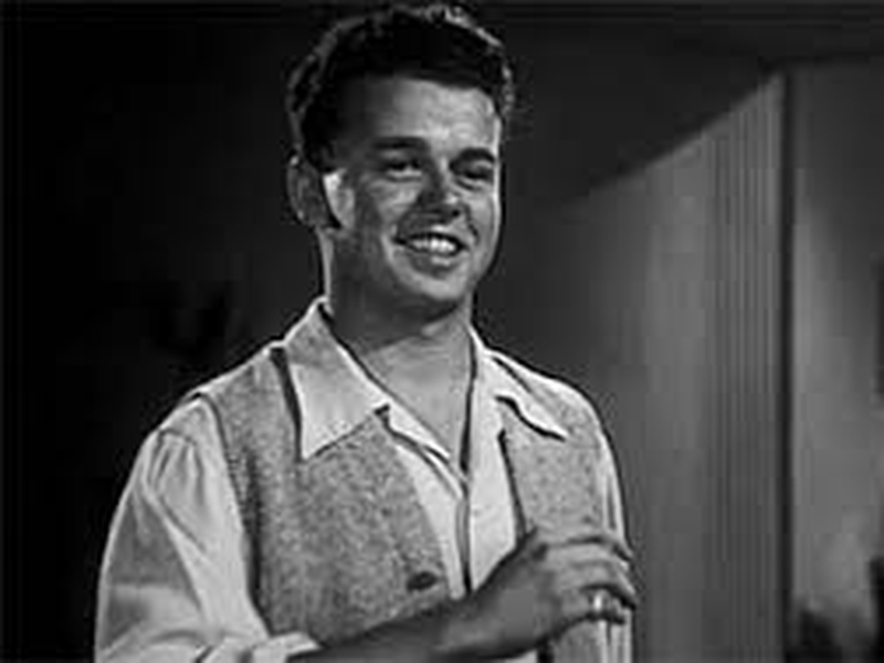 Foto 8 de Let's Go Collegiate