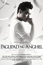 Paglipad ng anghel (Paglipad ng anghel)