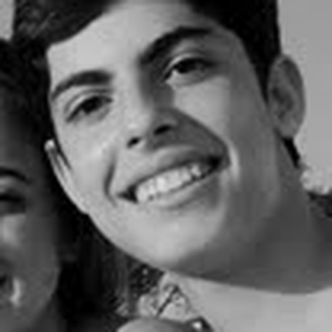 Foto de perfil de Carlos