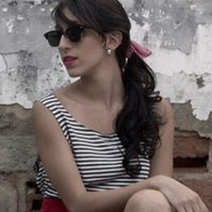 Foto de perfil de Babi