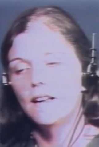 Poster 1 de Curta Boomerang (1974)