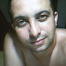 Julio CP
