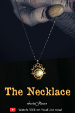The Necklace (The Necklace)