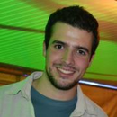 Foto de perfil de Diego Silva