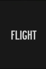 Flight (Flight)