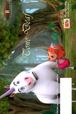 Tone Deaf (Tone Deaf)