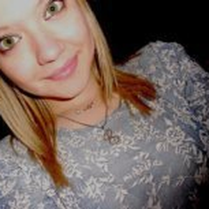 Foto de perfil de Elisiane Wolf