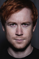 Rolf Kristian Larsen