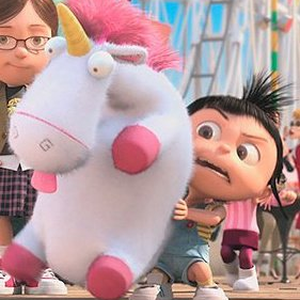 Foto de perfil de Lydia Rodrigues