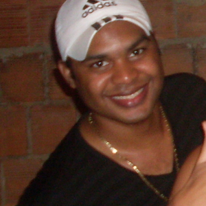 Foto de perfil de FAEL