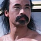 Al Leong (I)