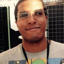 Foto de perfil de Leonardo Santos Oliveira