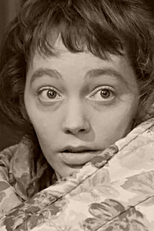 Ulla Blomstrand