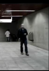 Ponto de Vista (Ponto de Vista)