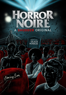Horror Noire: Uma História do Horror Negro