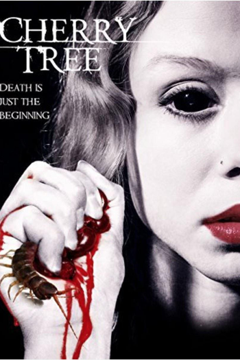  de Filme Cherry Tree (2015)
