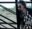Bruno