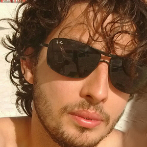 Foto de perfil de Romulo Mathias