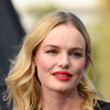 Kate Bosworth - Foto 3