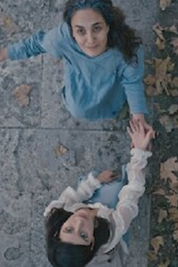 Poster de Episódio 4. Bölüm (2020)