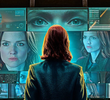 The Capture (3ª temporada)