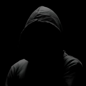 Foto de perfil de viniiicius