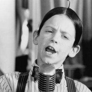 Foto de perfil de tanner aranchas