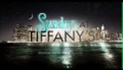 Sundays at Tiffany's Extended Movie Trailer