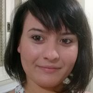 Foto de perfil de Ana Claudia