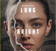 Long Bright River