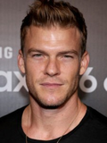 Alan Ritchson