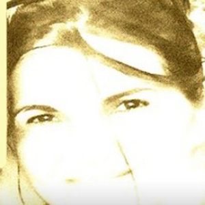 Foto de perfil de ELIANA MINHARRO FAZIO