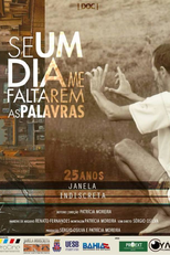 Se um Dia me Faltarem as Palavras (Se um Dia me Faltarem as Palavras)