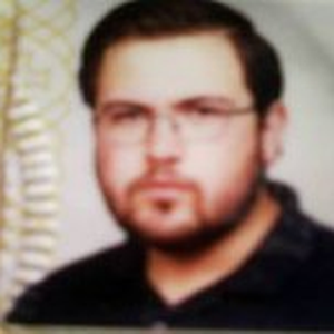Foto de perfil de José Lourenço