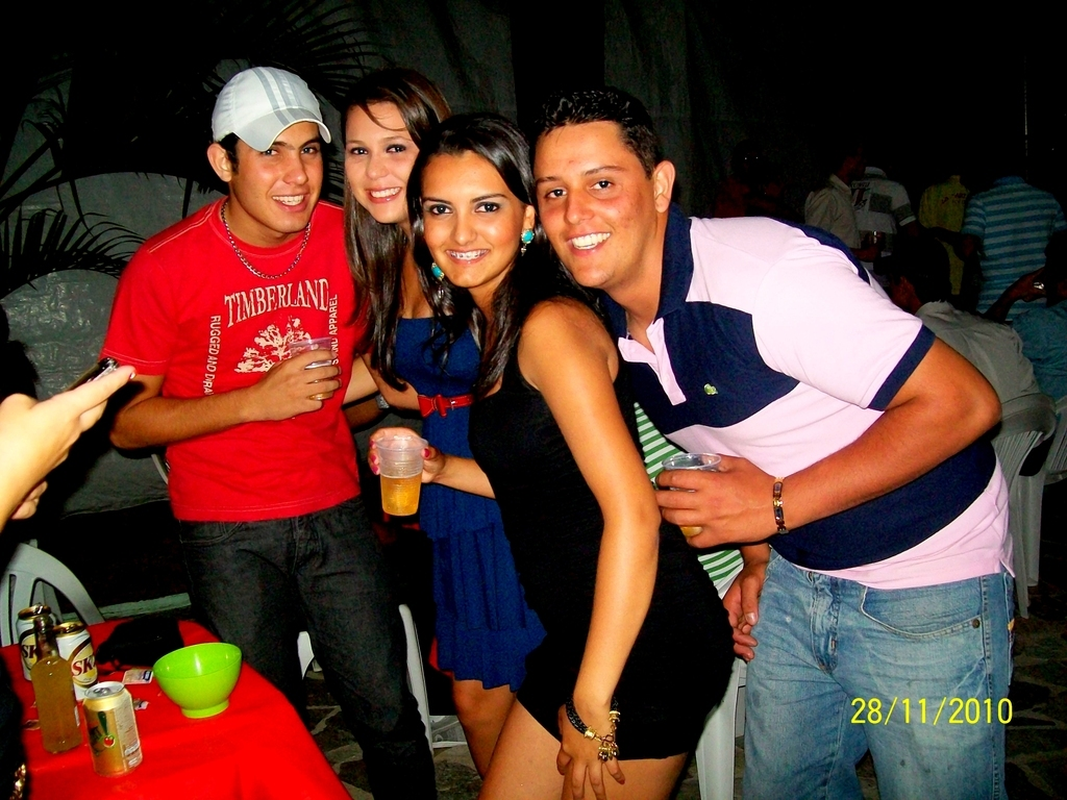LuanaBrenda - Foto 3