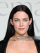 Riley Keough