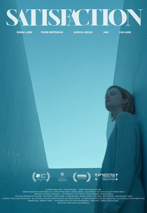 Satisfação (Satisfaction)