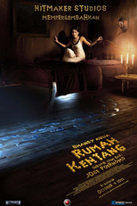 Rumah Kentang (Rumah Kentang)