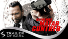 Queremos Matar Gunther (2017) · Trailer Legendado Português