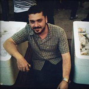 Foto de perfil de Felipe Massis