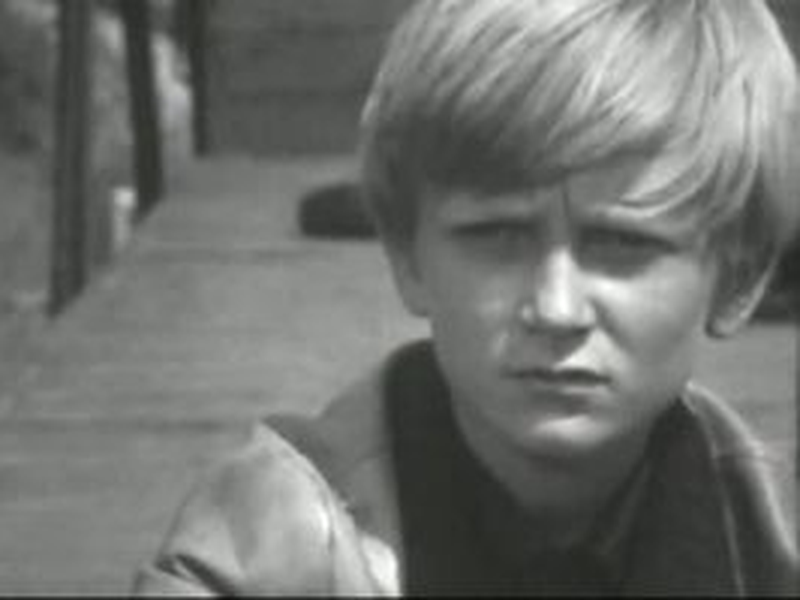 Foto 13 de Mali vojnici 