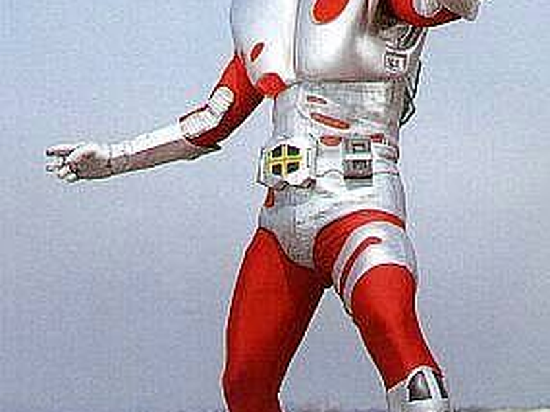 Foto 1 de Kamen Rider ZX - Kamen Riders Todos Juntos