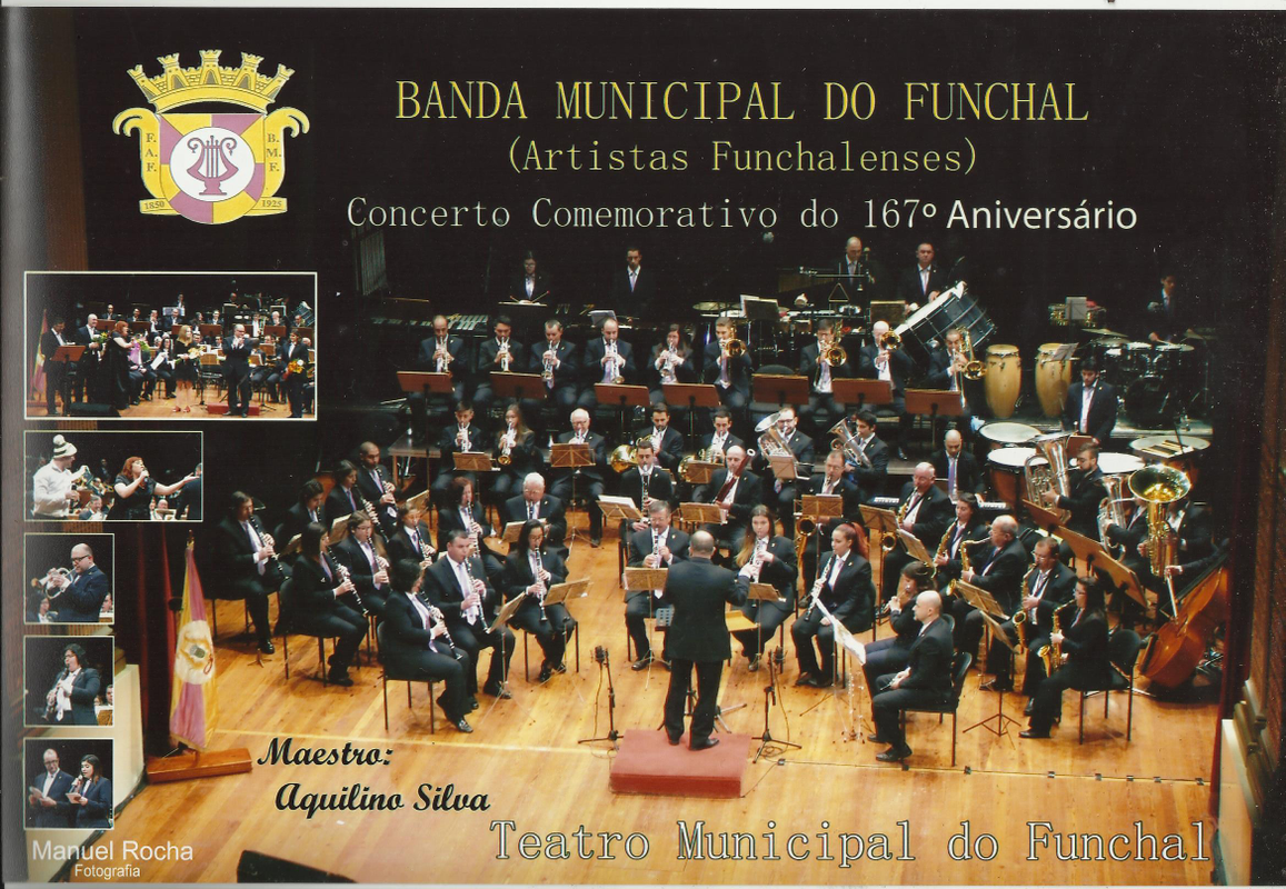 José Manuel Correia - Foto 3