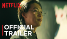 Mousetrap | Official Trailer | Netflix [ENG SUB]