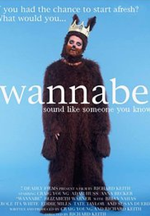 Wannabe (Wannabe)