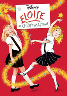 O Natal de Eloise (Eloise at Christmastime)